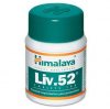 ЛИВ 52 (Liv 52), Himalaya Herbals - доп. фото