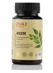 Ним (Neem), Jiva