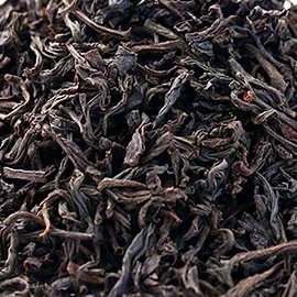 Чай черный. Купить черный чай. Натуральный черный чай индийский