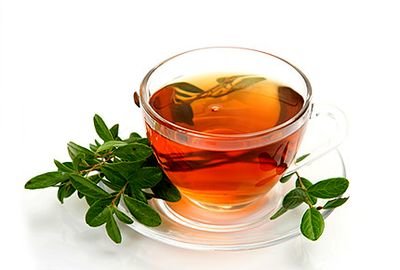 Лечебный чай. Купить лечебный чай йога, масала