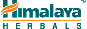 himalaya_herbals_logo